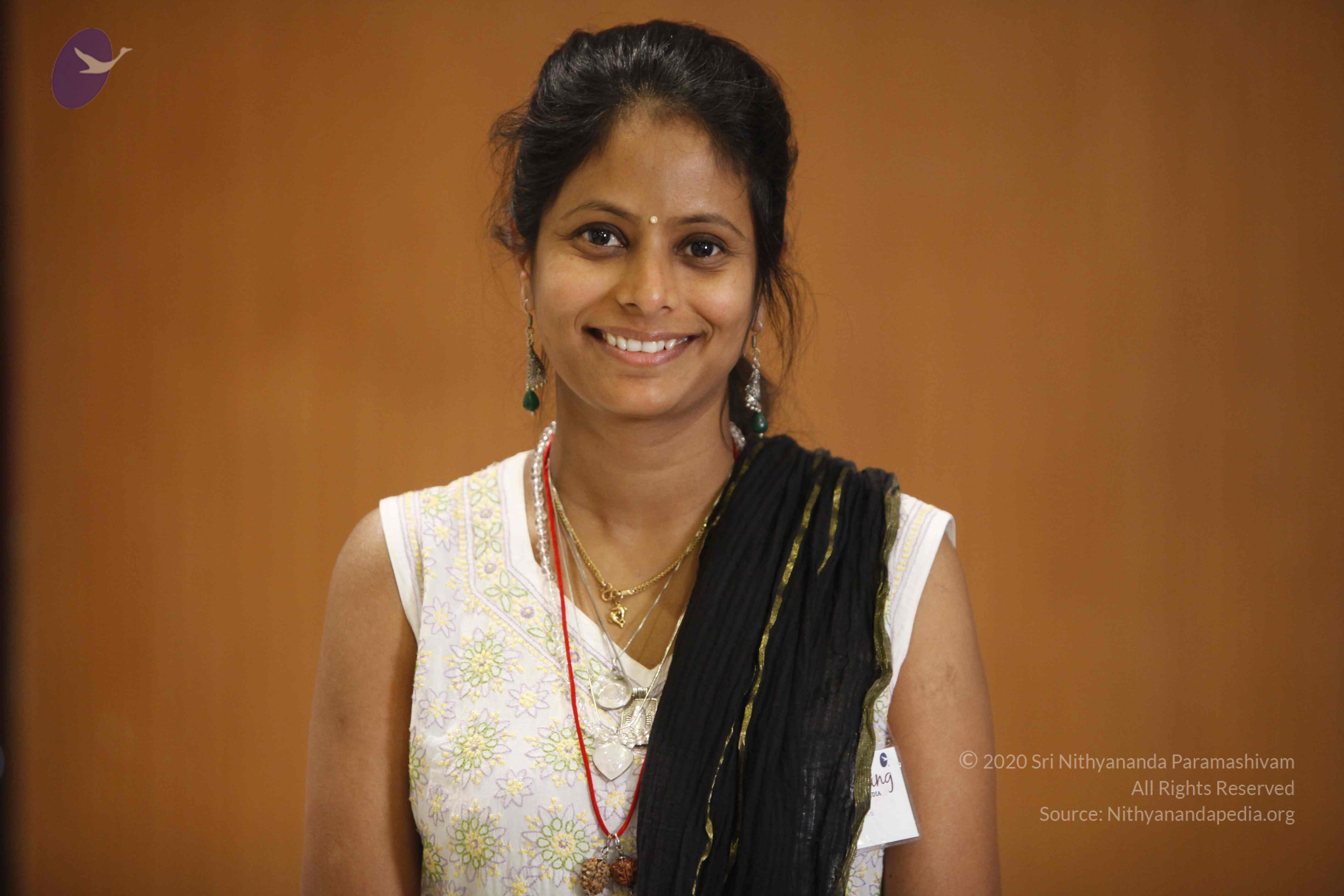 20140501_Photo_1033__MG_3125_CMP_WM